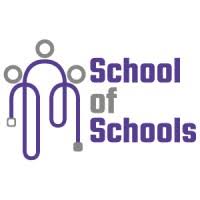 School of Schools