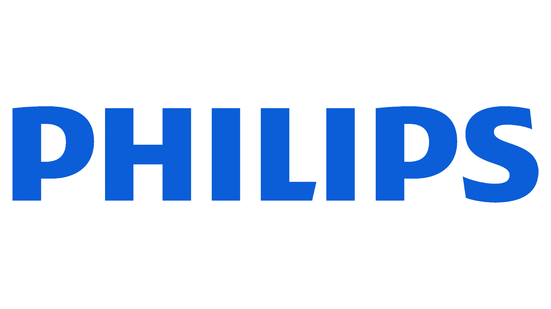 Philips